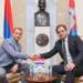 Govedarica podržao Stanivukovića: Predložene izmjene najnovijeg Zakona su najblaže rečeno bezobrazne