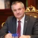 Višković: Republika Srpska naša svetinja i naš zavjet