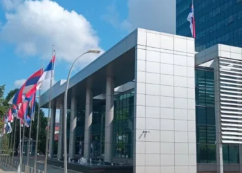 14. januar neradni dan