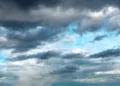 U subotu umjereno do pretežno oblačno