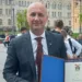 RK Borac je opet u modi: Poznato ko preuzima klupu crveno-plavih