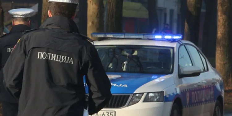 Smrt u Dragočaju i dalje misterija