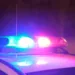 Tragedija kod Međugorja: Poginula dva maloljetna brata