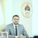 Klokić: Novoj američkoj administraciji biće predstavljena istina