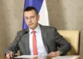 Zbog ponašanja Heleza Goganović ne prisustvuje ceremoniji u Doboju