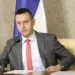 Zbog ponašanja Heleza Goganović ne prisustvuje ceremoniji u Doboju