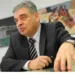 Selman: Srpska iznad svega, bez obzira na sankcije