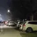 Sremska Mitrovica: Muškarac (33) ubijen u blizini kuće
