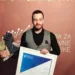 Banjalučanin izabran za najinovativnijeg nastavnika u BiH