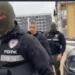 Nešić, Dakić i Lučić još dva mjeseca u pritvoru