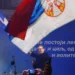 Vučić: Pozivam studente na dijalog