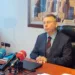 Bubić: U srijedu glavni pretres u predmetu protiv Dodika i Lukića