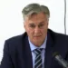 Karan: Policija ostaje garant vladavine prava i bezbjednosti građana