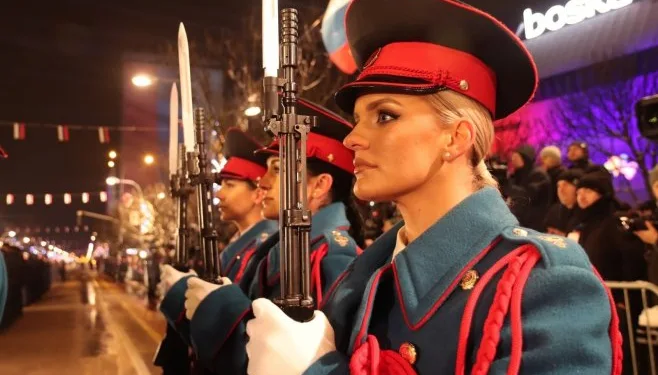 Pogledajte program proslave Dana Republike Srpske 2025. godine