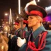 Pogledajte program proslave Dana Republike Srpske 2025. godine
