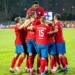 Banjaluka osvanula na zvaničnoj stranici Lige konferencije (FOTO)