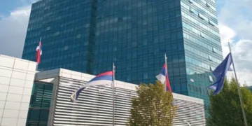 Ponedjeljak, utorak i četvrtak neradni dani u Srpskoj