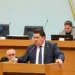 Stevandić: Ne znam motive Šmita, ali znam da je Sud BiH podržao zaključke NSRS