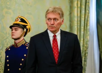 Peskov: Nije potrebno postavljanje uslova za sastanak Putina i Trampa