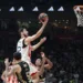 Crvena zvezda savladala Monako