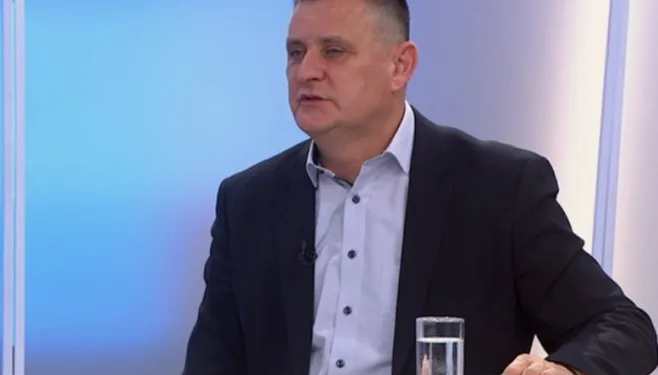 Đajić: Šobot nikada ne bi dozvolio ovakvu Banjaluku