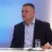 Đajić: Šobot nikada ne bi dozvolio ovakvu Banjaluku