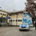 Banjaluka: Nakon protivdiverzionog pregleda policije nastavljena nastava u OŠ “Sveti Sava”