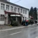 Zvornik: Dojava o postavljenoj bombi i u zgradi Gradske uprave