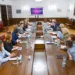 Gradonačelnik: Banj brdo postaje najljepša oaza u našem gradu