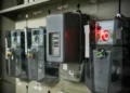 U Bočcu sutra protest mještana zbog problema sa strujom: Kvare se uređaji, bacaju hranu