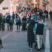 Ni blizu mita “sedam na jedan” u Banjaluci: Ove statističke podatke o gradovima u Srpskoj sigurno niste znali
