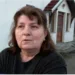 Slobodanka Đokić: Sve je uništeno, ne znamo kako ćemo dalje (VIDEO)