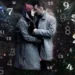 Stvoreni su da budu voljeni: Tri broja u datumu rođenja donose sreću u ljubavi