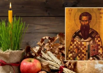 Foto: Shutterstock; izvor: zena.blic.rs