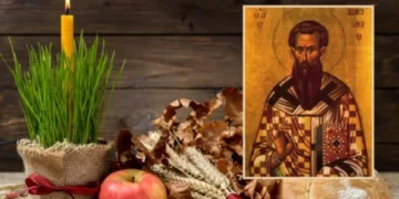 Foto: Shutterstock; izvor: zena.blic.rs