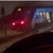 Ispao im novac na pruzi, tražile ga: Dvije sestre  poginule kod Lapova