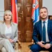 Mirna Savić Banjac je novi gradski menadžer