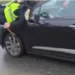 Pronađena djevojka koja je autom udarila studentkinju u Beogradu