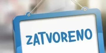 Opština Pale uvodi neradnu nedjelju