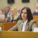 Vukomanović: Da je policija danas upala i u “Šume” i ministarstva, to bi imalo smisla