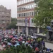 Ministarstvo prosvjete naložilo umanjenje plata za učesnike u štrajku u Srbiji