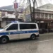 Lažna dojava o bombi u školi u Doboju i Zvorniku