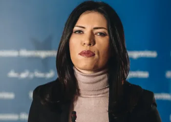 Vulić: SNSD neće pristati na ucjene