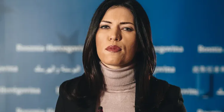Vulić: SNSD neće pristati na ucjene