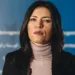 Vulić: SNSD neće pristati na ucjene