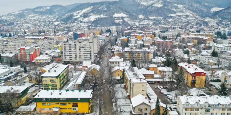 Servisne informacije: Tri krivična djela u Banjaluci, rođeno 6 beba, dio Petrićevca biće bez struje…