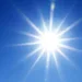 U subotu pretežno sunčano i toplo