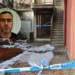 Profil ubice: 2005. osuđen zbog nasilja, tražen i psihijatrijski pregled