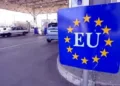 Od 1. aprila nova pravila ulaska robe u Evropsku uniju