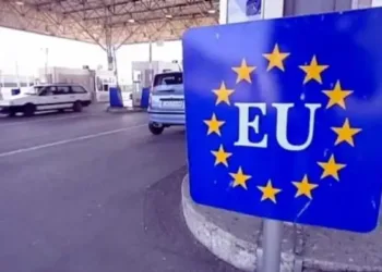 Od 1. aprila nova pravila ulaska robe u Evropsku uniju